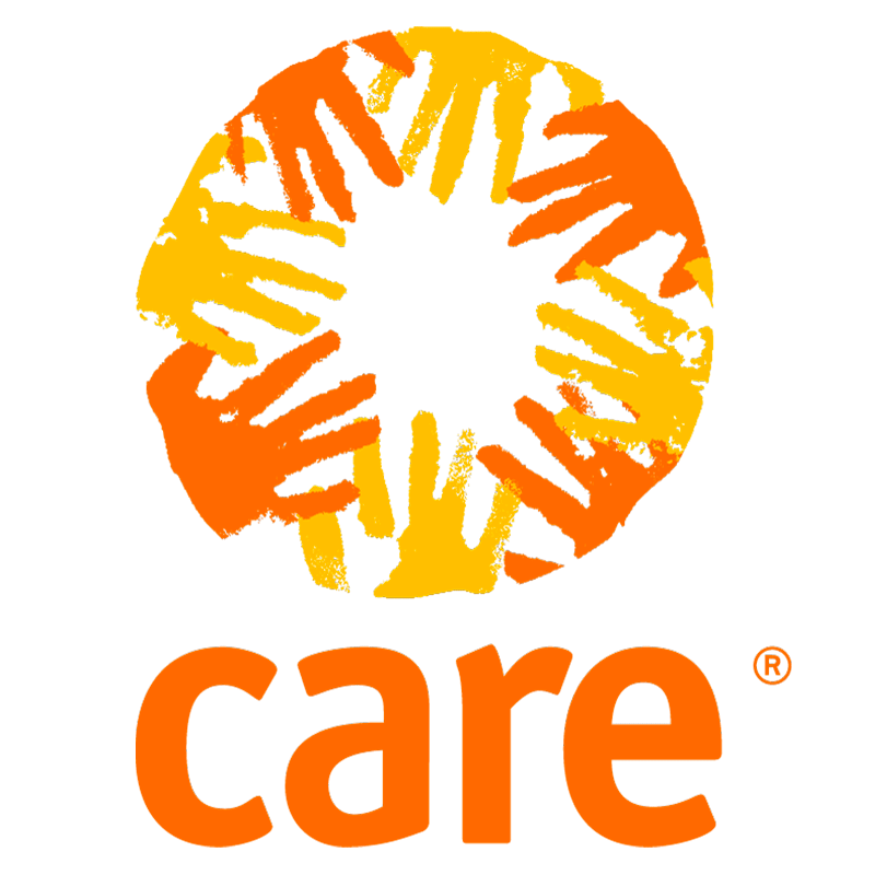 BOLSA SOLIDARIA " LAS RABONAS" by Care Peru - HAF Perú