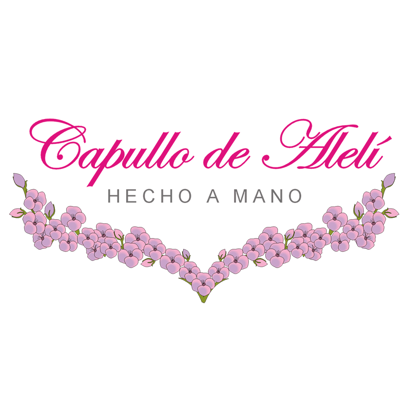 CORAZÓN DE AMOR by Capullo de Alelí - HAF Perú