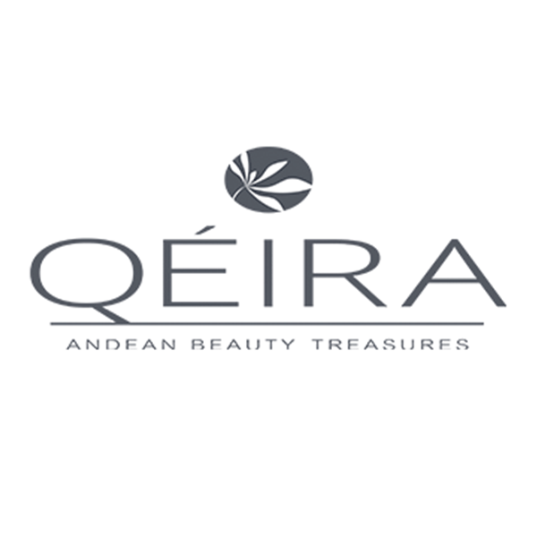 2 EN 1 MIST Y TONER FACIAL CON AGUA DE MANANTIAL ALTO - ANDINO by Qéira - HAF Perú