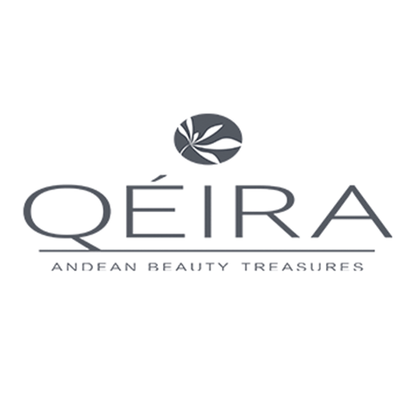 2 EN 1 MIST Y TONER FACIAL CON AGUA DE MANANTIAL ALTO - ANDINO by Qéira - HAF Perú