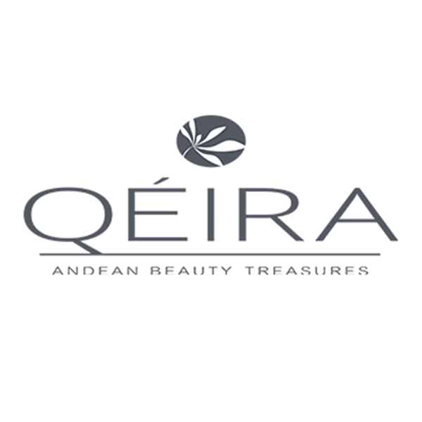 ELIXIR ABSOLUE SERUM PERFECCIONADOR DE ACEITE DE QUINUA NEGRA by Qéira - HAF Perú