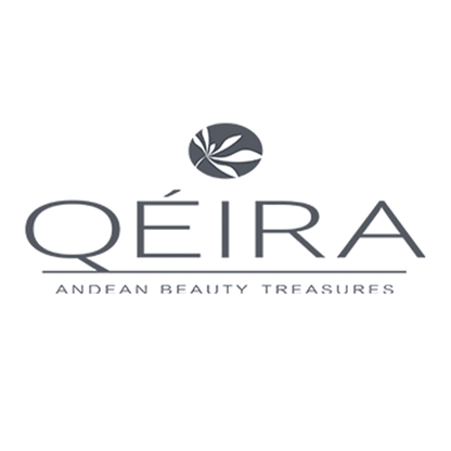 YELLOW QUINOA SHAMPOO by Qéira - HAF Perú