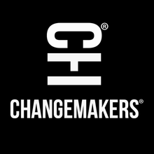 (PACK X 4) SORBETE DE METAL by ChangeMarkers - HAF Perú