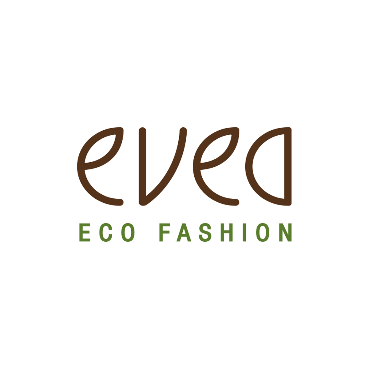 SAASA VERDE CALZADO SOSTENIBLE MUJER by Evea - HAF Perú