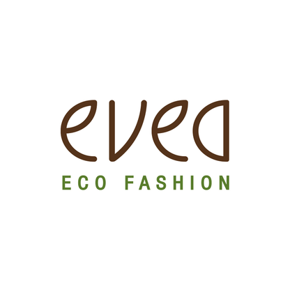 YÁCHA AZUL CALZADO SOSTENIBLE by Evea - HAF Perú