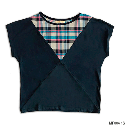 POLO FLORA by Metamorphosis - HAF Perú