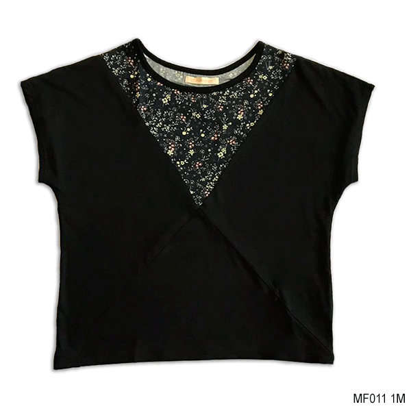 POLO FLORA by Metamorphosis - HAF Perú