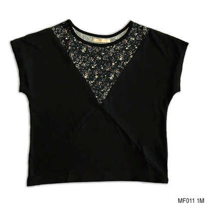 POLO FLORA by Metamorphosis - HAF Perú