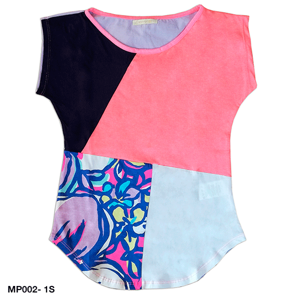 POLO PIERINA by Metamorphosis - HAF Perú