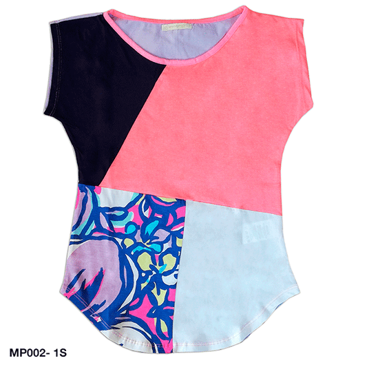 POLO PIERINA by Metamorphosis - HAF Perú