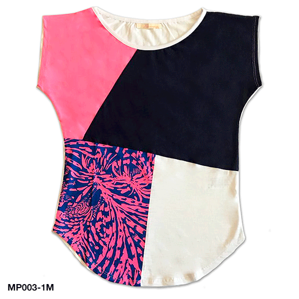 POLO PIERINA by Metamorphosis - HAF Perú