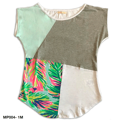 POLO PIERINA by Metamorphosis - HAF Perú