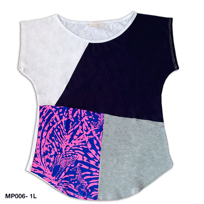 POLO PIERINA by Metamorphosis - HAF Perú