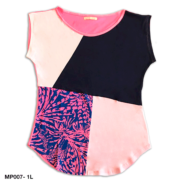 POLO PIERINA by Metamorphosis - HAF Perú