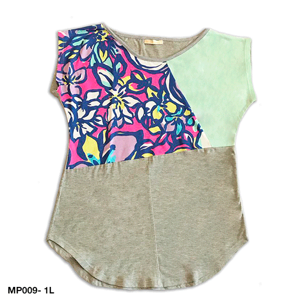 POLO PIERINA by Metamorphosis - HAF Perú