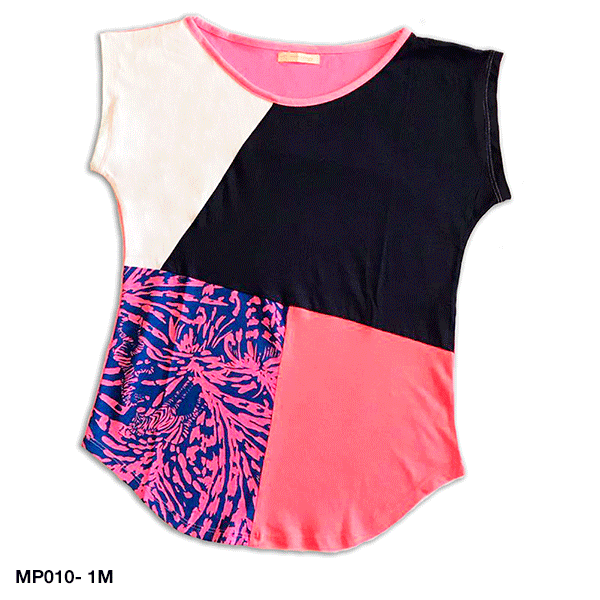 POLO PIERINA by Metamorphosis - HAF Perú