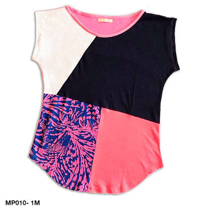 POLO PIERINA by Metamorphosis - HAF Perú