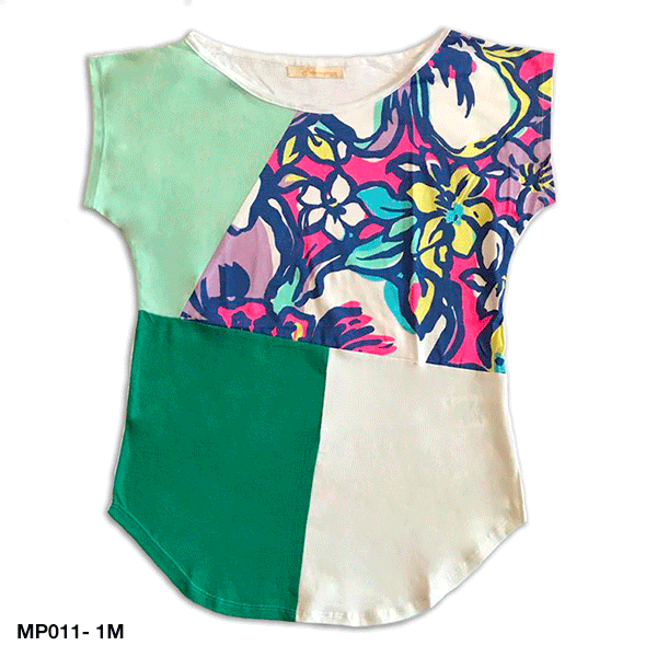 POLO PIERINA by Metamorphosis - HAF Perú