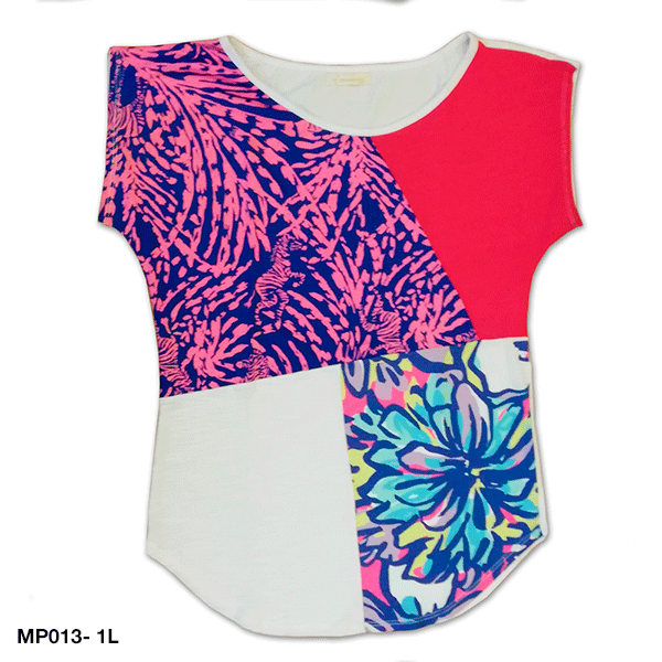 POLO PIERINA by Metamorphosis - HAF Perú