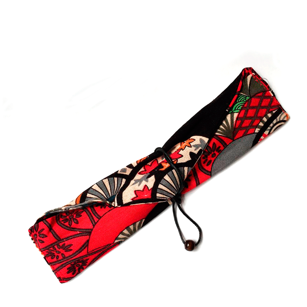 (PACK X 4) SORBETE DE METAL by ChangeMarkers - HAF Perú