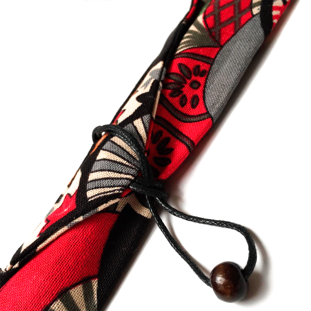 (PACK X 4) SORBETE DE METAL by ChangeMarkers - HAF Perú