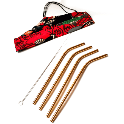 (PACK X 4) SORBETE DE METAL by ChangeMarkers - HAF Perú