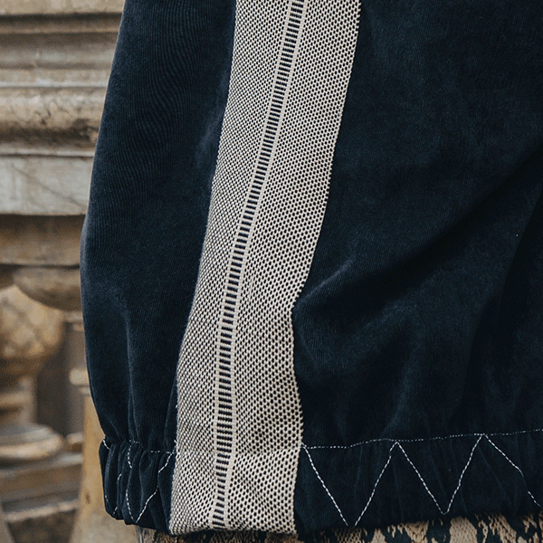 CASACA AIDA by Zunica - HAF Perú