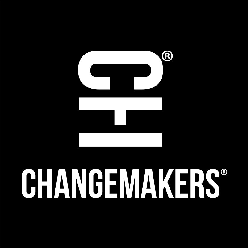 (PACK x 6) SET DE CUBIERTOS REUTILIZABLES DE BAMBÚ by ChangeMakers - HAF Perú