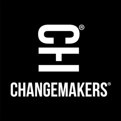 (PACK x 6) SET DE CUBIERTOS REUTILIZABLES DE BAMBÚ by ChangeMakers - HAF Perú