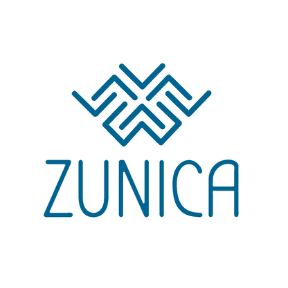 ENTERIZO DIANA by Zunica - HAF Perú