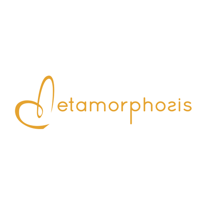 BOMBER JACKET NEGRO by Metamorphosis - HAF Perú