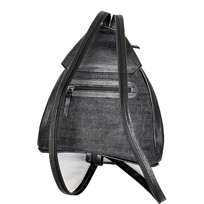 MOCHILA RAYMI by Runakay - HAF Perú