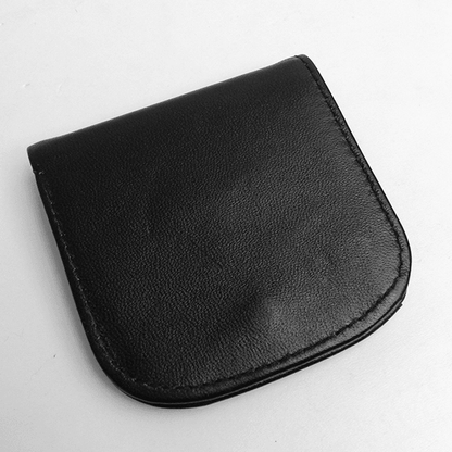 SENCILLERA BILLETERA by Bella Aborigen - HAF Perú